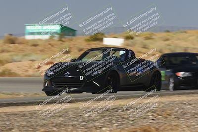 media/Sep-29-2024-Turn8 Trackdays (Sun) [[1cf3b4bb64]]/Yellow/Session 2 (Turn 2)/